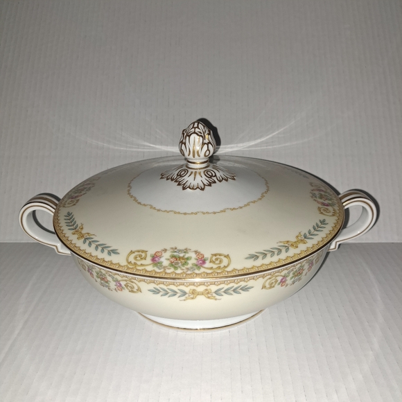 Dinner wear very beautiful can be used for Soup gravy. - Picture 10 of 16